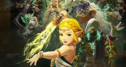 hyrule-warriors-age-of-imprisonment-cover